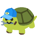 Mechanic Emoji