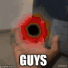 guys Emoji