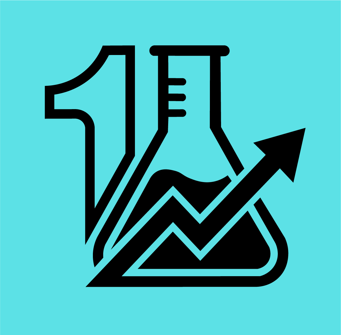 1LabTradingLogo Emoji