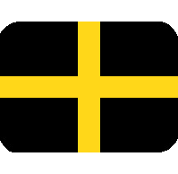 wales_saint_david_flag Emoji