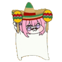 doromexican Emoji