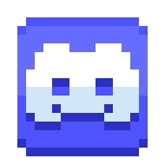 Discord Emoji