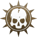 grandAlliance Emoji