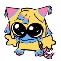 yattaplead Emoji