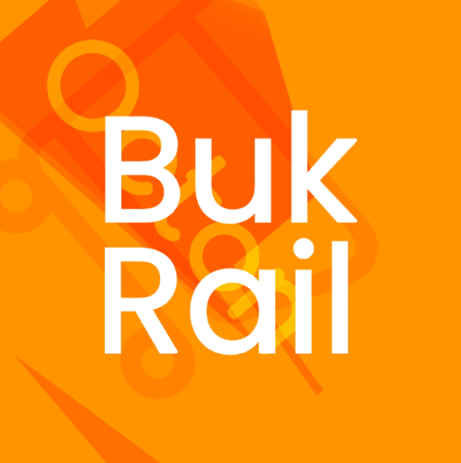 OctonBukRail Emoji