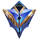 ExpertCollector Emoji