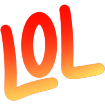 LOL Emoji