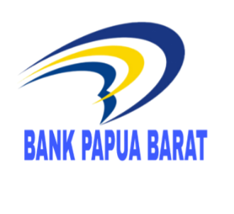 Logobankpapuabarat Emoji
