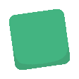 success Emoji