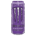monster Emoji