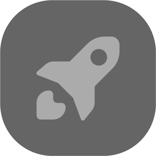 voice_activity Emoji