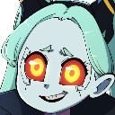 rebHeh Emoji