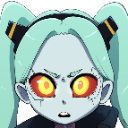 rebWhy Emoji