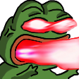 pepereee Emoji