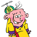 eddy_amused Emoji