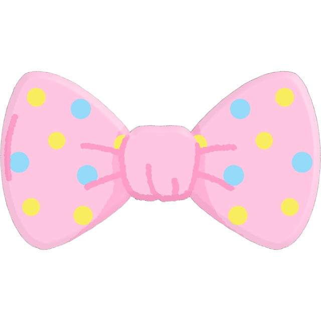 SCBow Emoji