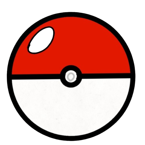 Pokemonemoji Emoji