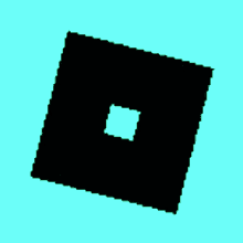 Roblox Emoji