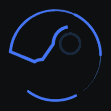 Steam Emoji