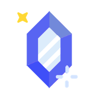 boost Emoji