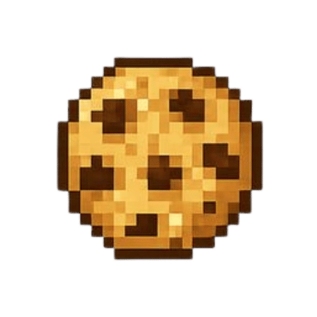 cookiebiscuit Emoji