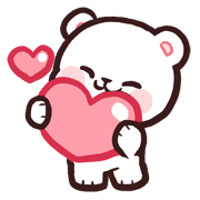 heart Emoji