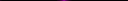 griffon_Bline Emoji