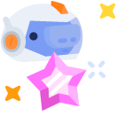wumpus3 Emoji