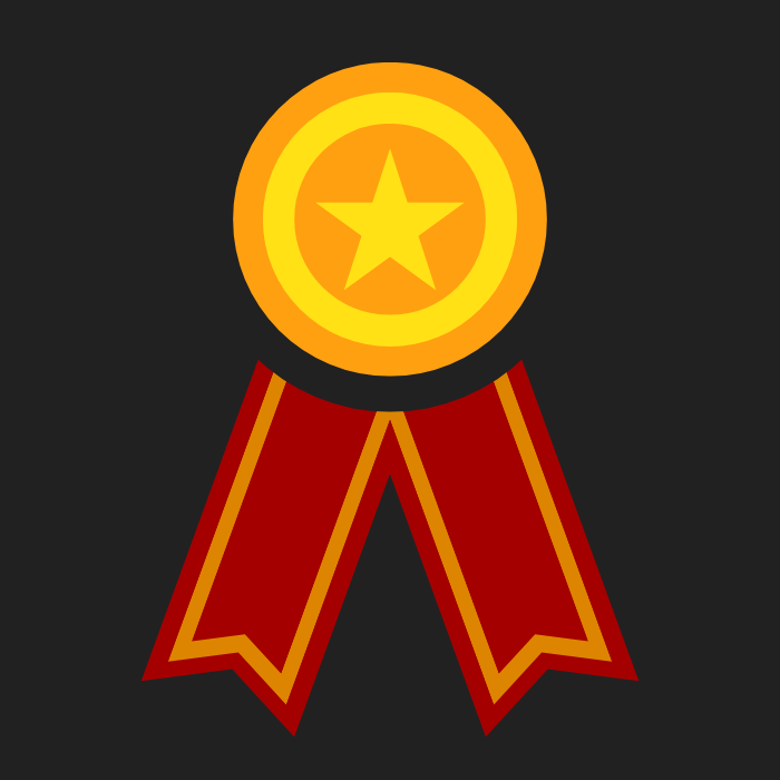 Medal Emoji