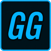 GG Emoji