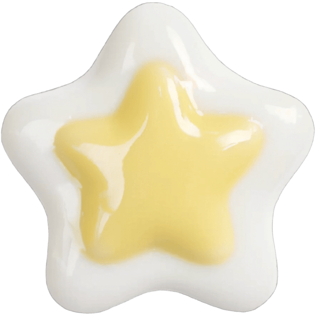 CeramicStar2 Emoji