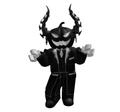 SimplxyDani Emoji