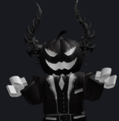 SimplxyDaniLive Emoji