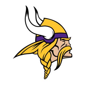 vikings Emoji