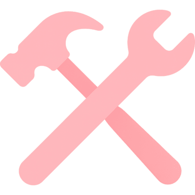 dev Emoji
