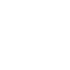 Clock Emoji