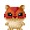 hamster Discord Emoji