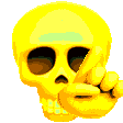 nono Emoji