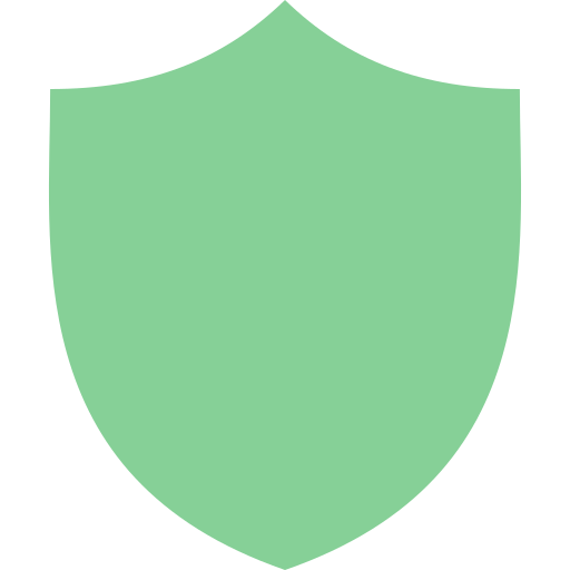GVRP_MR Emoji