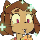 KitSip Emoji