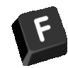 F Emoji