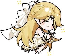 NikkiSerene Emoji