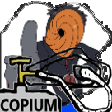 Tobi Emoji