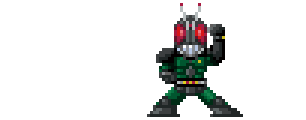 BlackRX Emoji