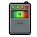 emf_IDS Emoji