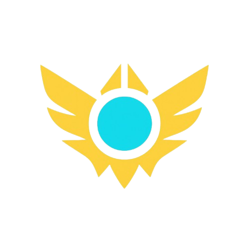 wr_sovereign Emoji