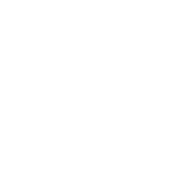 GamemakerLogo Emoji