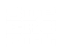 supercell Emoji