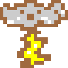 LightningCloud Emoji