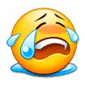 samsung_not_happy Emoji